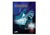Rockbasics deel 1
