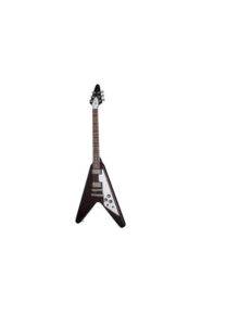 Gibson Flying V kopen