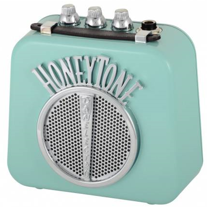 Elektrische gitaar versterker kopen? | Magna Music